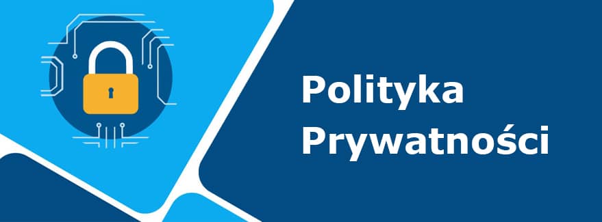 Website Privacy Policy with printable coloring pages - Drukuj-Kolorowanki.pl